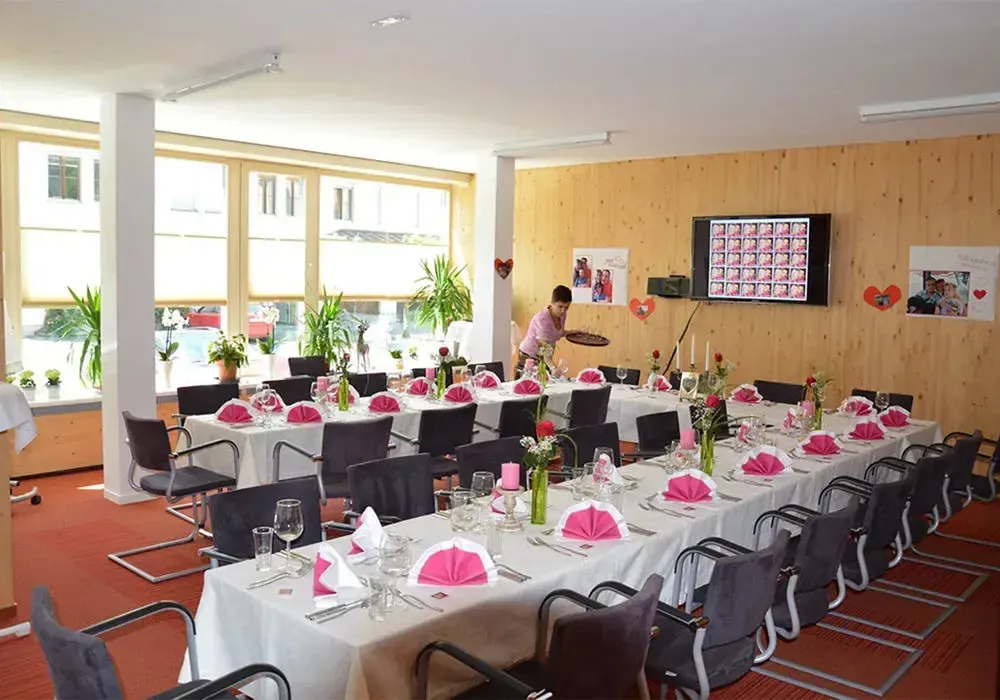 Hotel image 10
