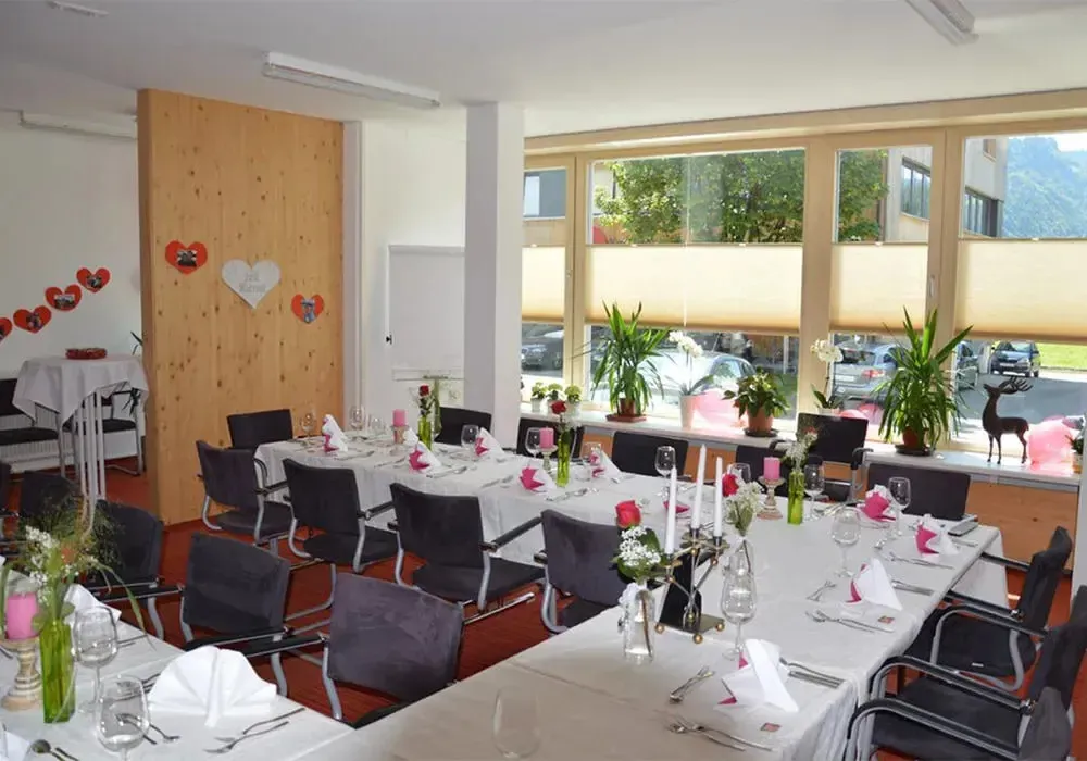Hotel image 11