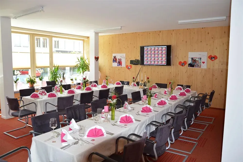 Hotel image 12
