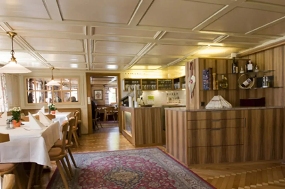 Hotel image 13