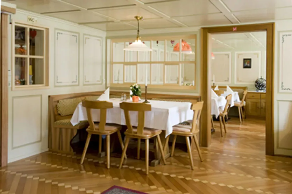Hotel image 14
