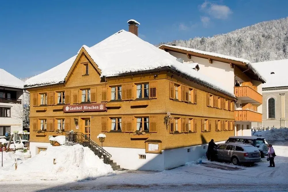 Hotel image 15