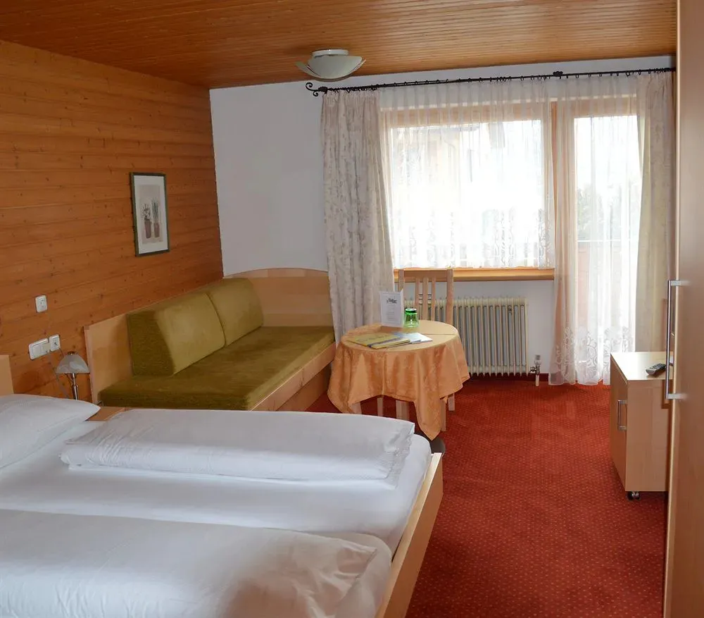 Hotel image 16