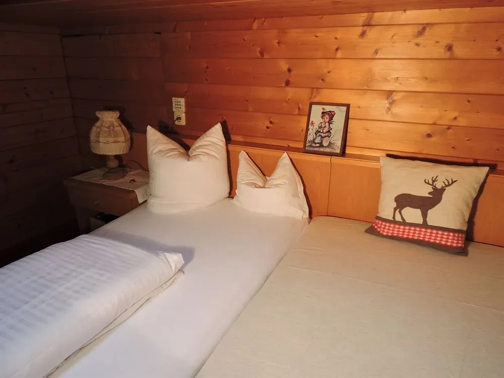 Hotel image 18