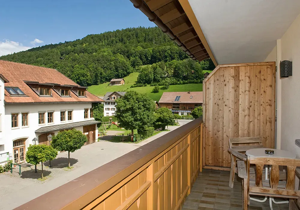 Hotel image 7