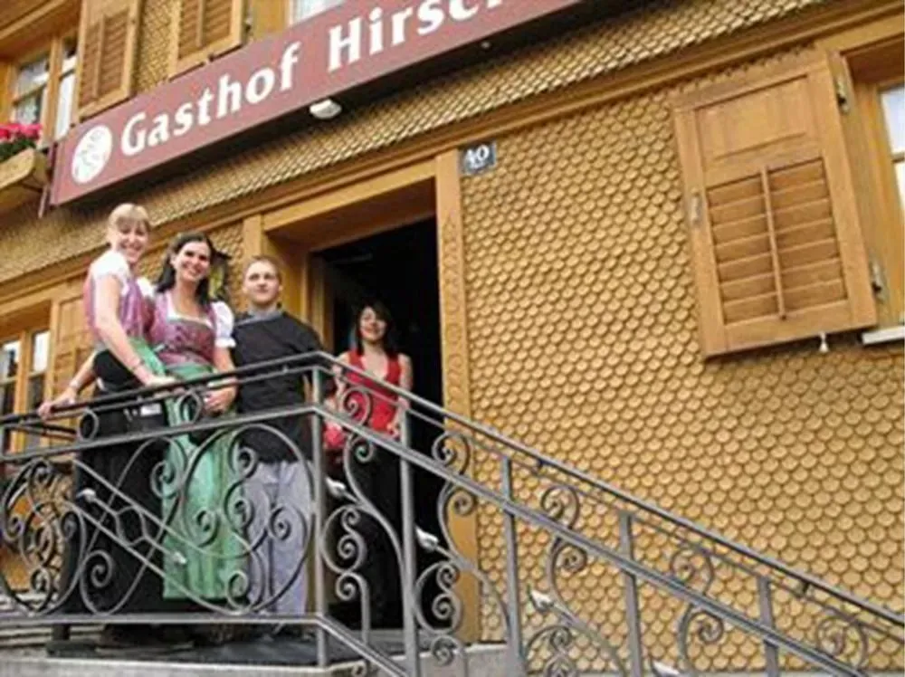 Hotel image 9