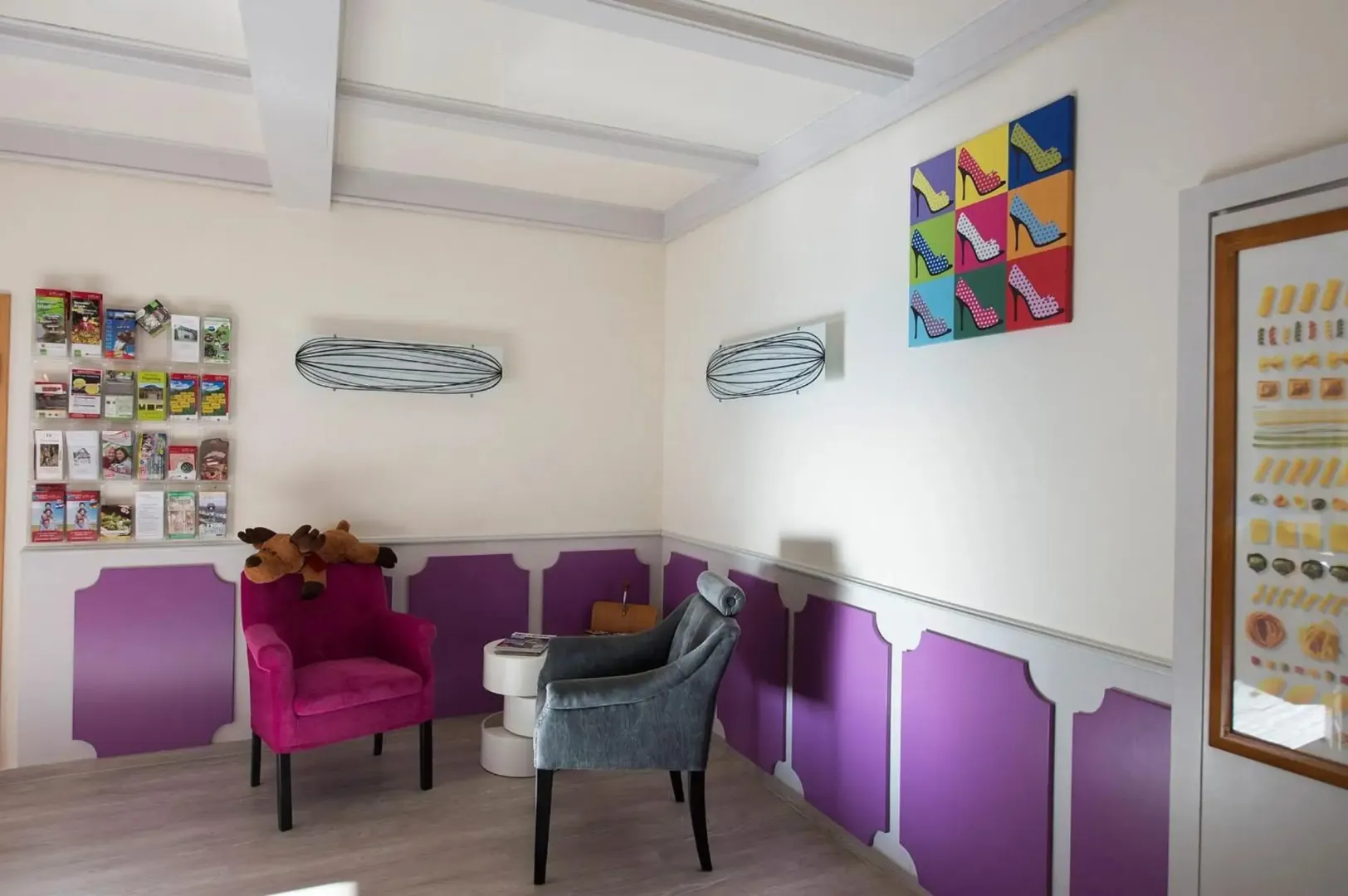 Hotel image 10