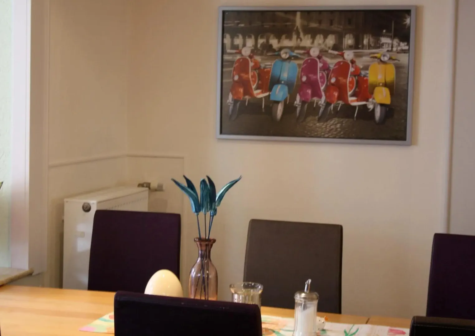 Hotel image 11