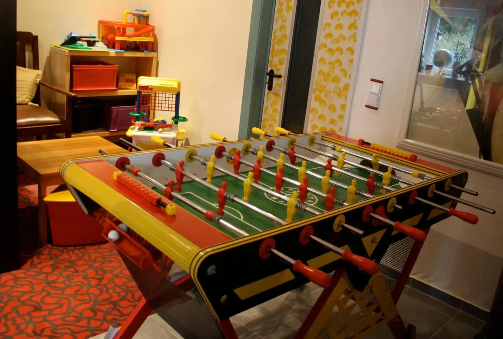 Hotel image 12