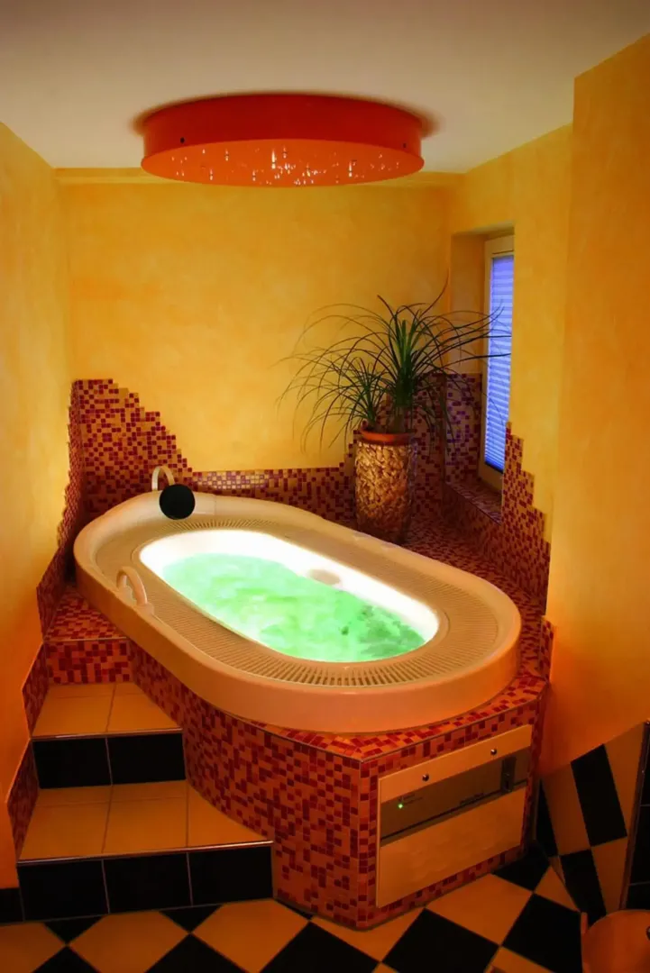 Hotel image 13