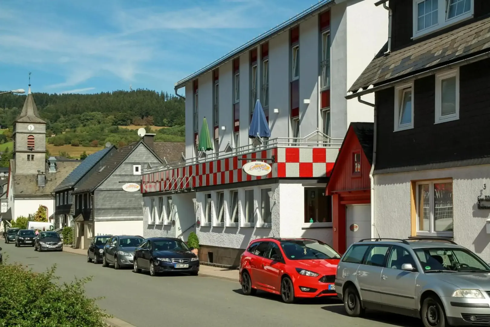 Hotel image 14