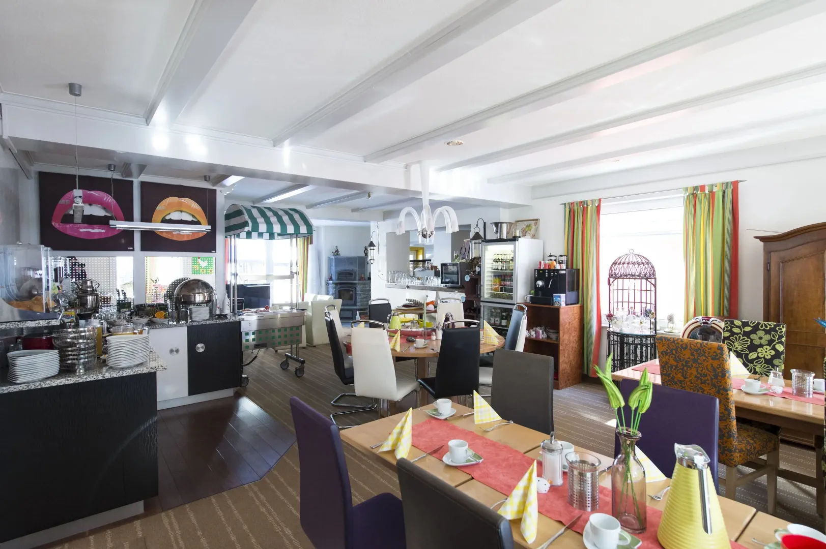 Hotel image 16