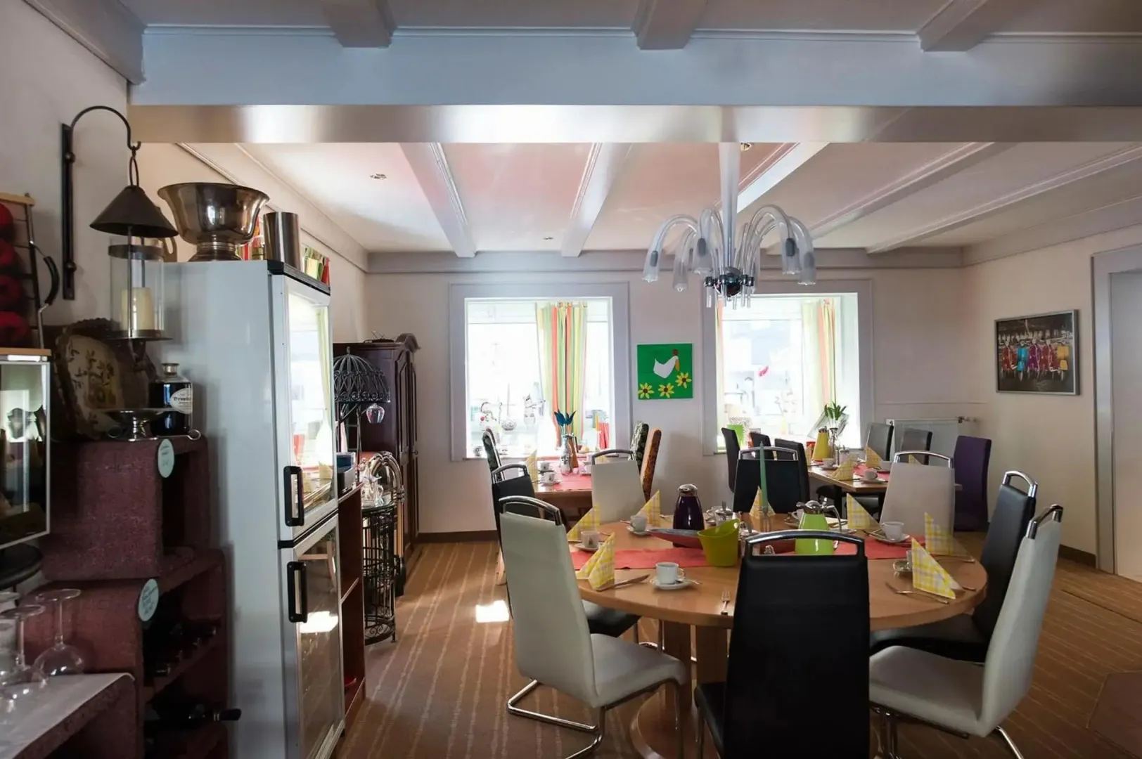Hotel image 19