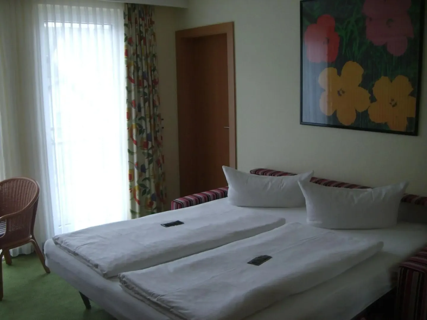 Hotel image 2