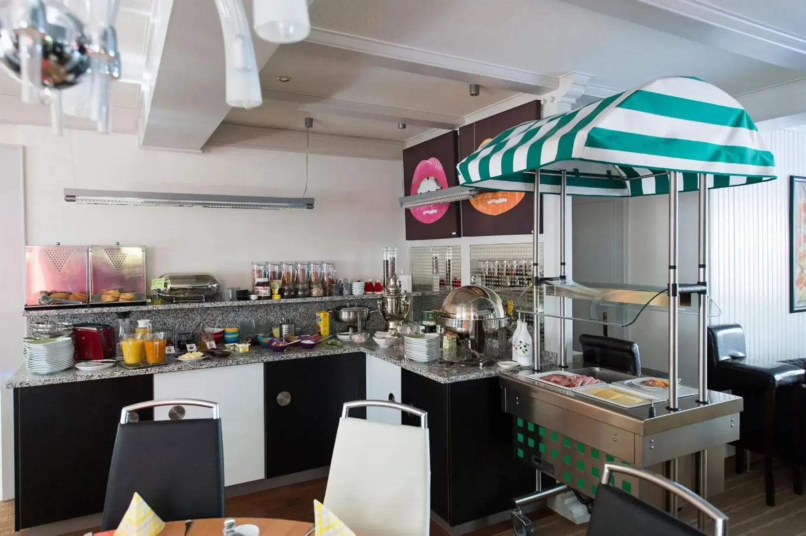 Hotel image 20