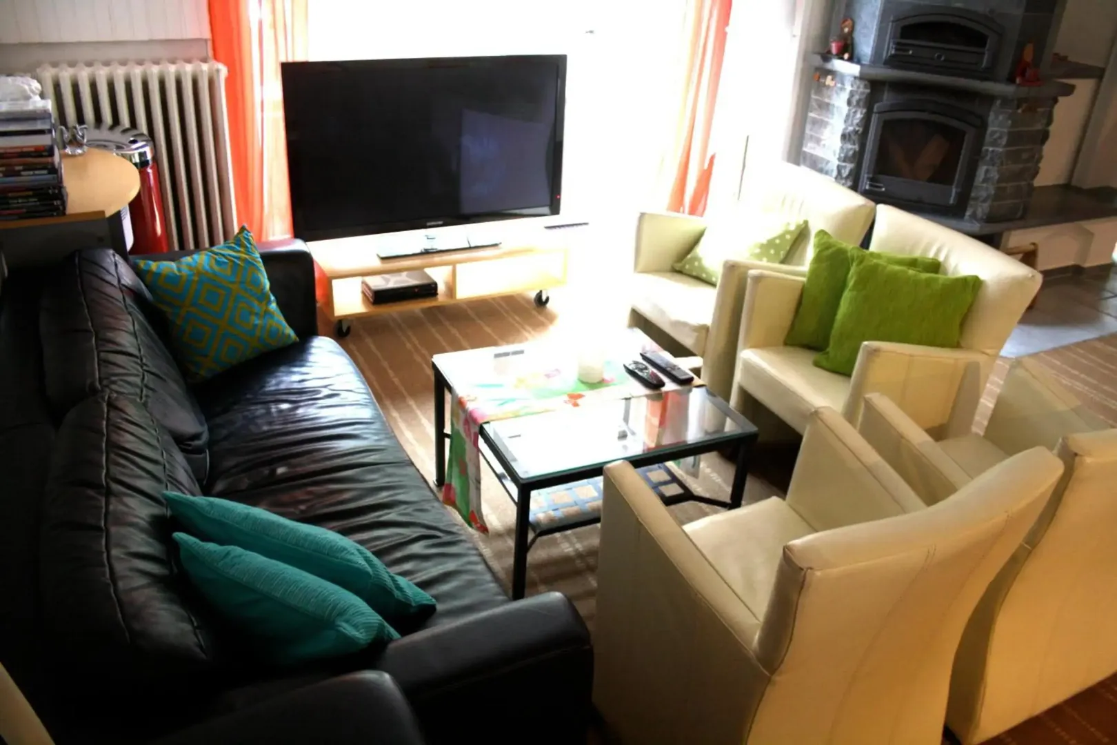 Hotel image 3