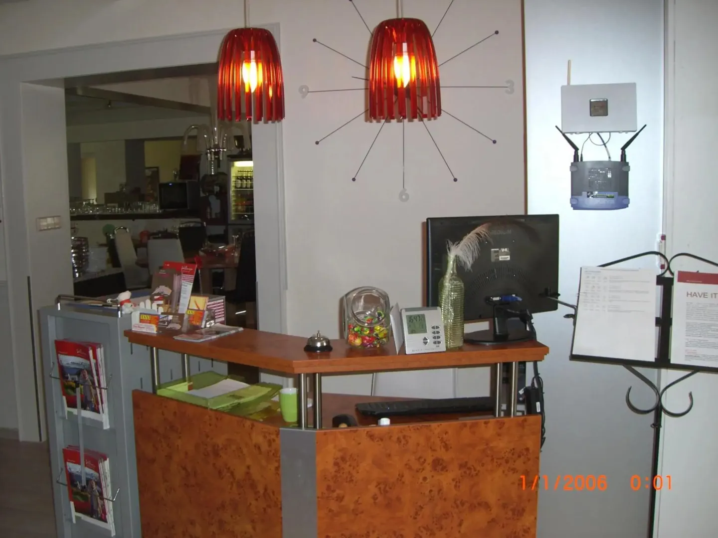 Hotel image 9