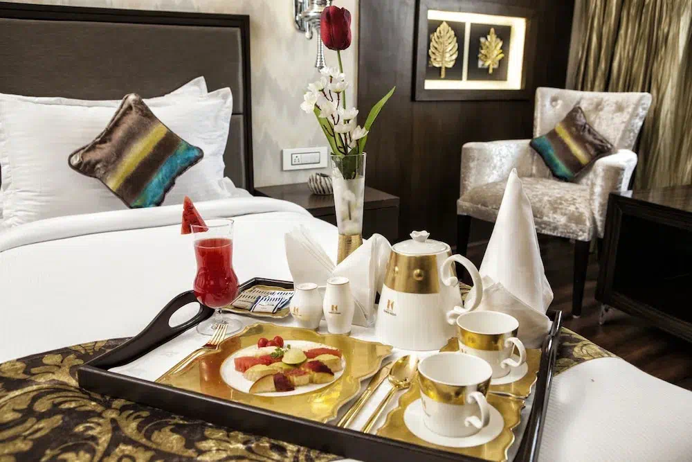 Hotel image 10