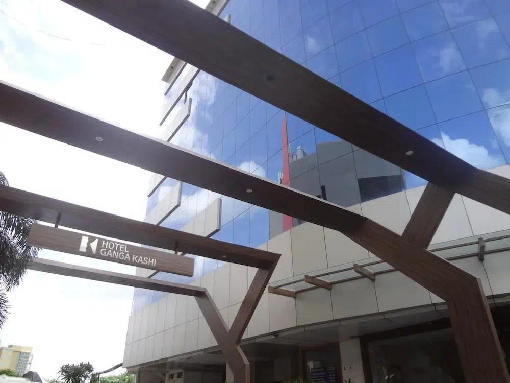 Hotel image 17