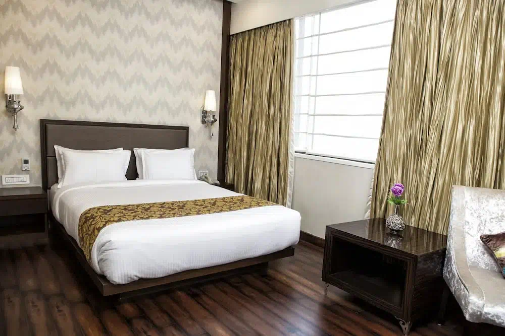 Hotel image 2