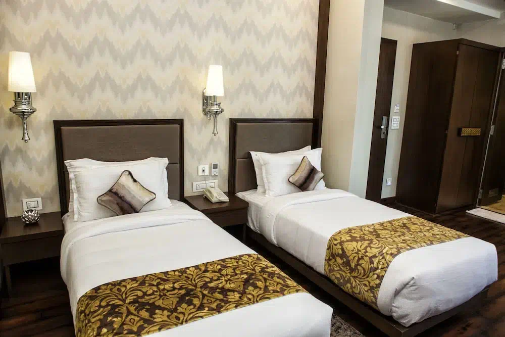 Hotel image 3