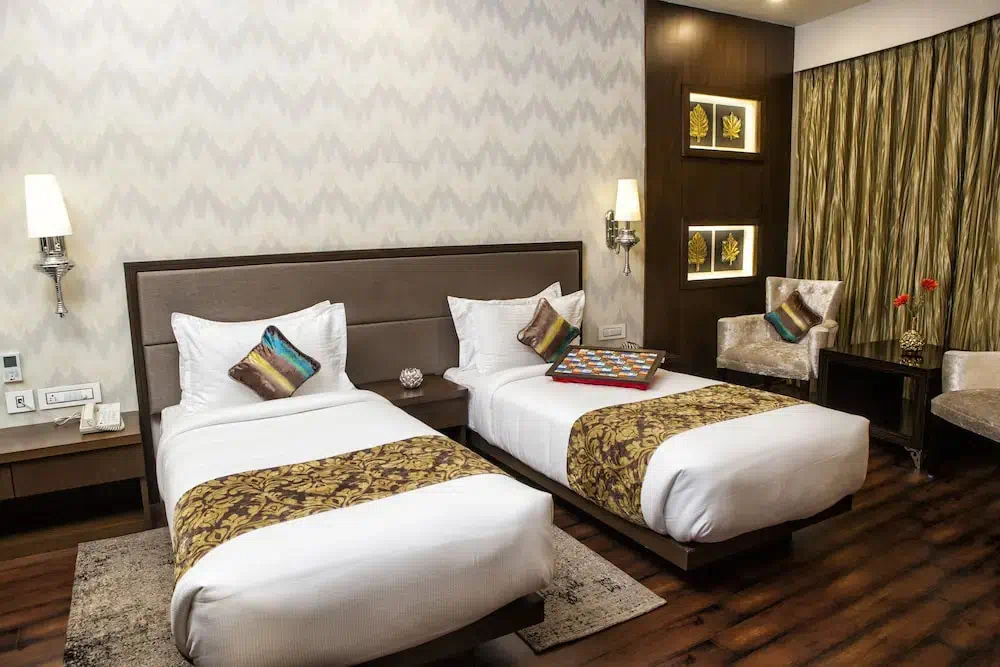 Hotel image 4