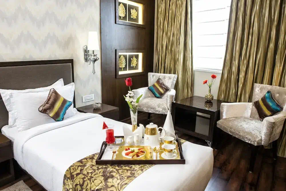 Hotel image 5