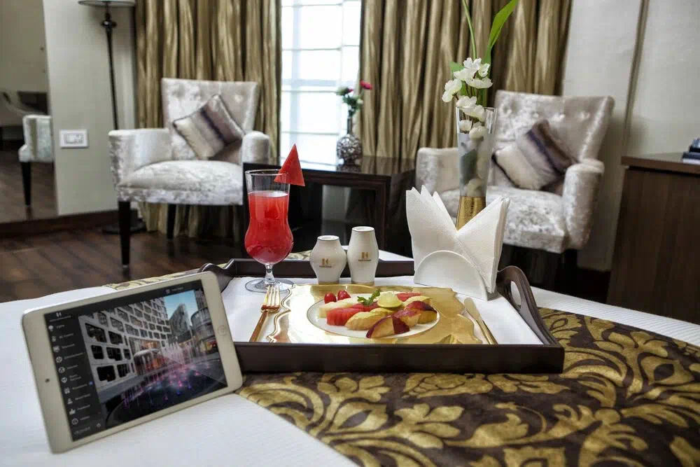 Hotel image 9