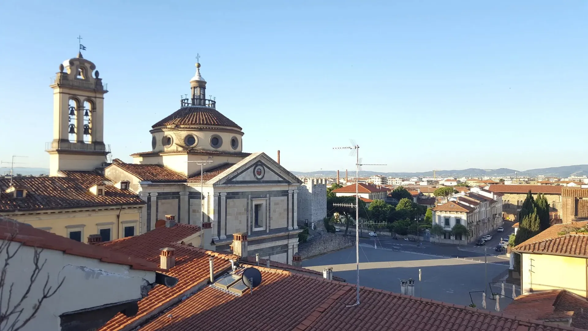 Hotel image 11