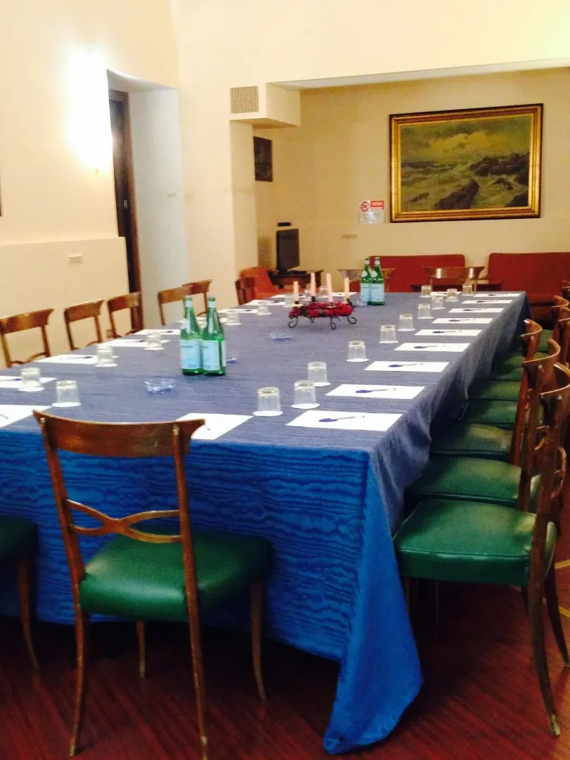 Hotel image 12