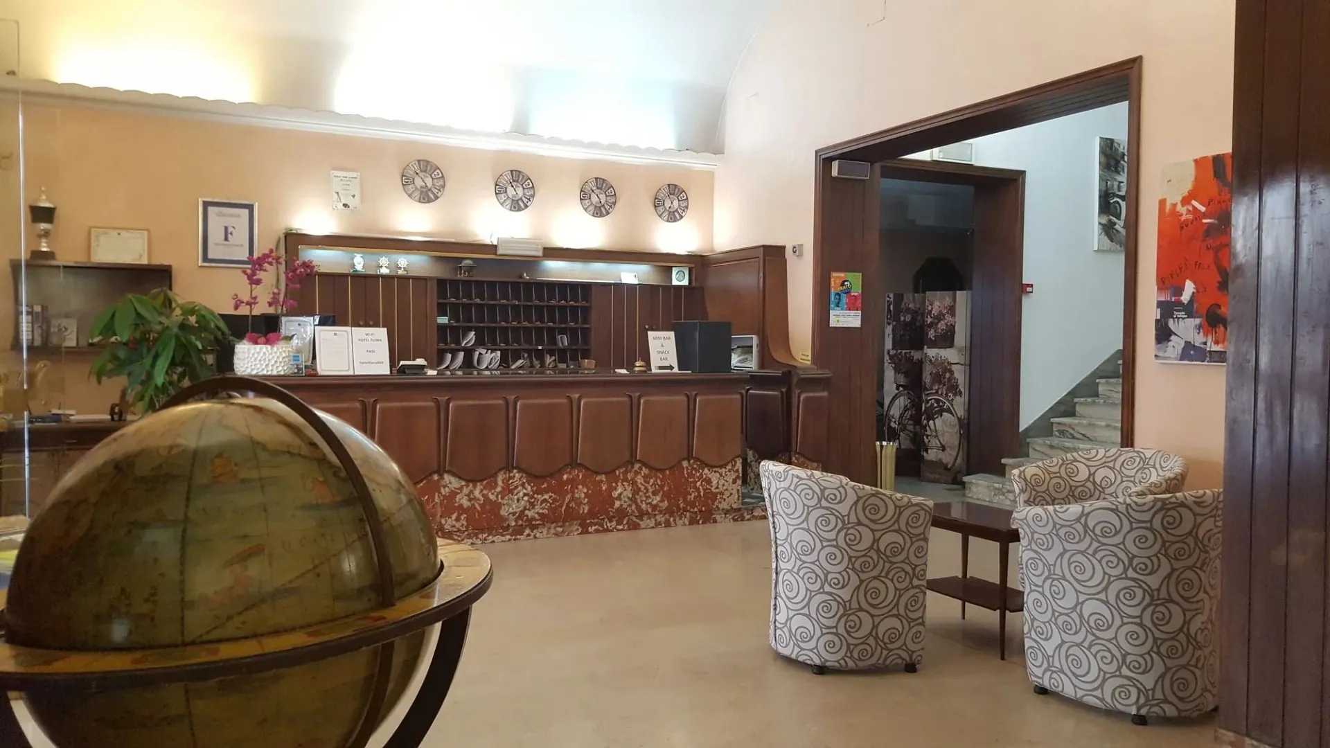 Hotel image 2
