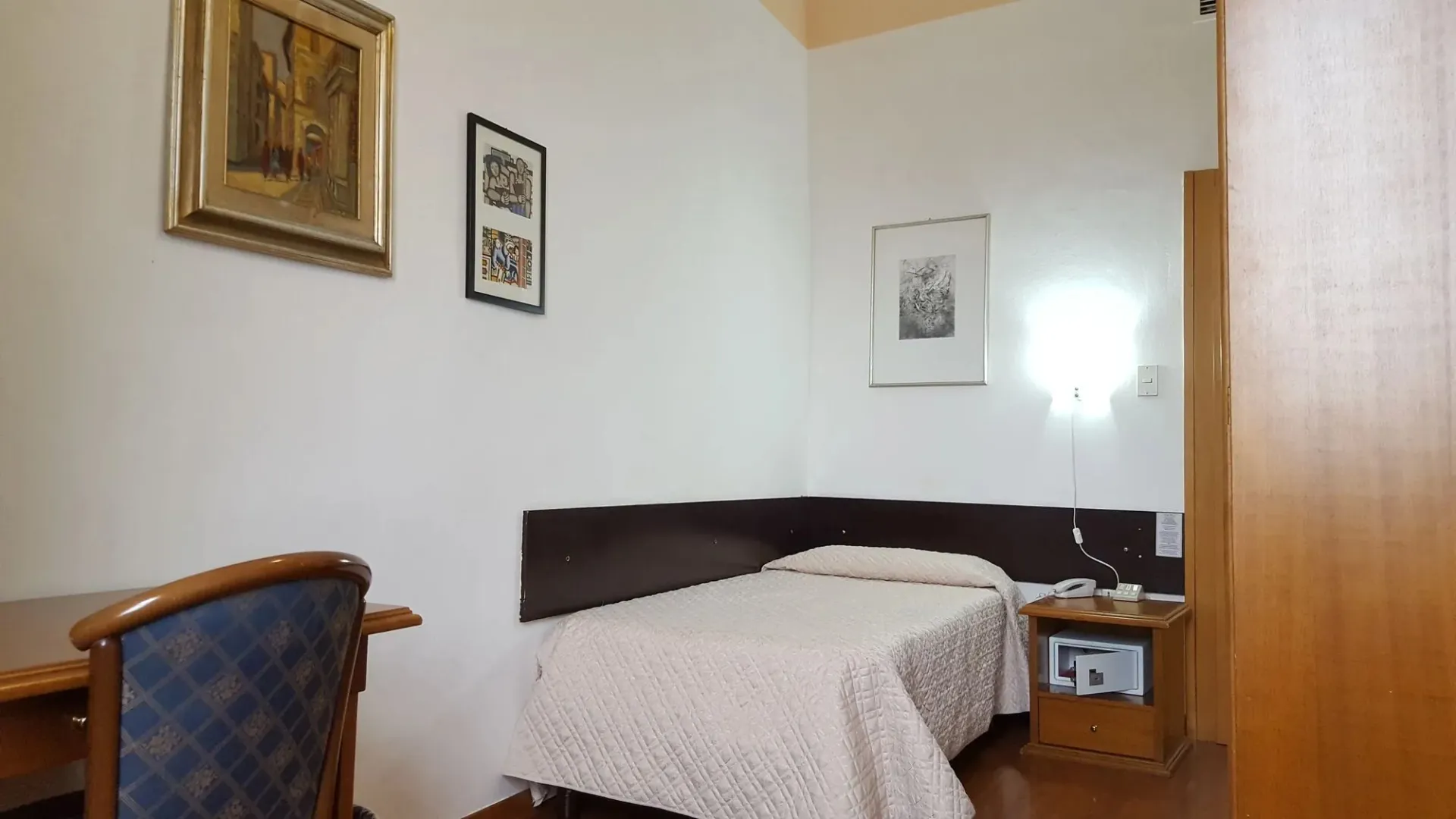 Hotel image 7