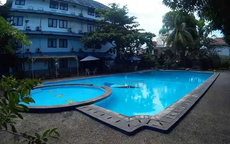 Hotel image 3