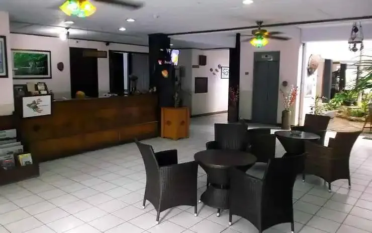 Hotel image 4