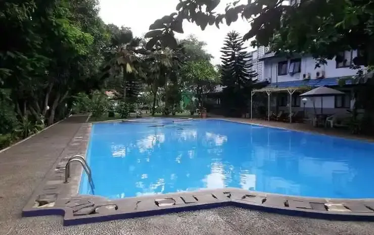 Hotel image 6
