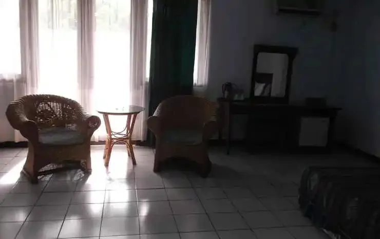 Hotel image 7