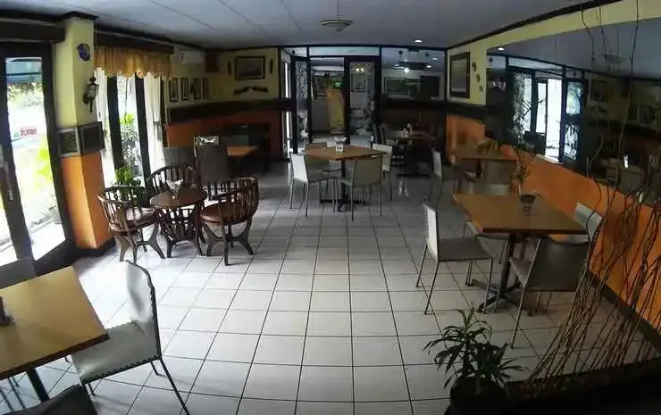 Hotel image 8