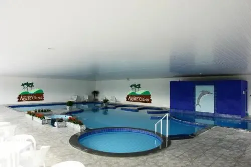 Hotel image 11