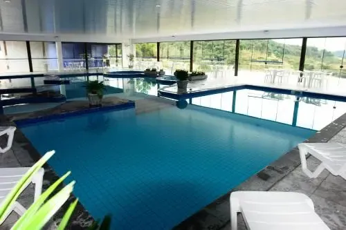 Hotel image 12