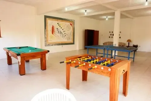 Hotel image 13