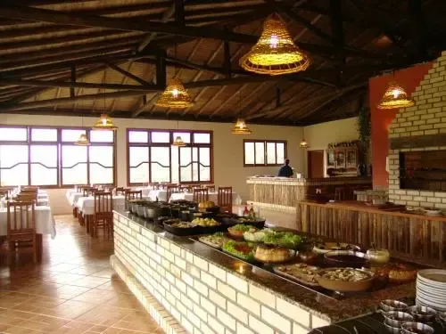 Hotel image 16