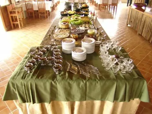 Hotel image 17