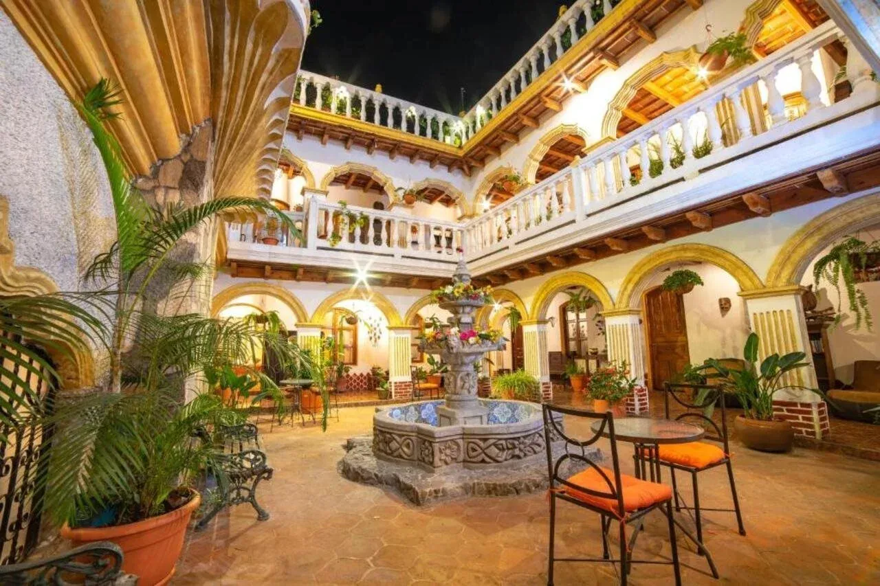 Hotel image 2