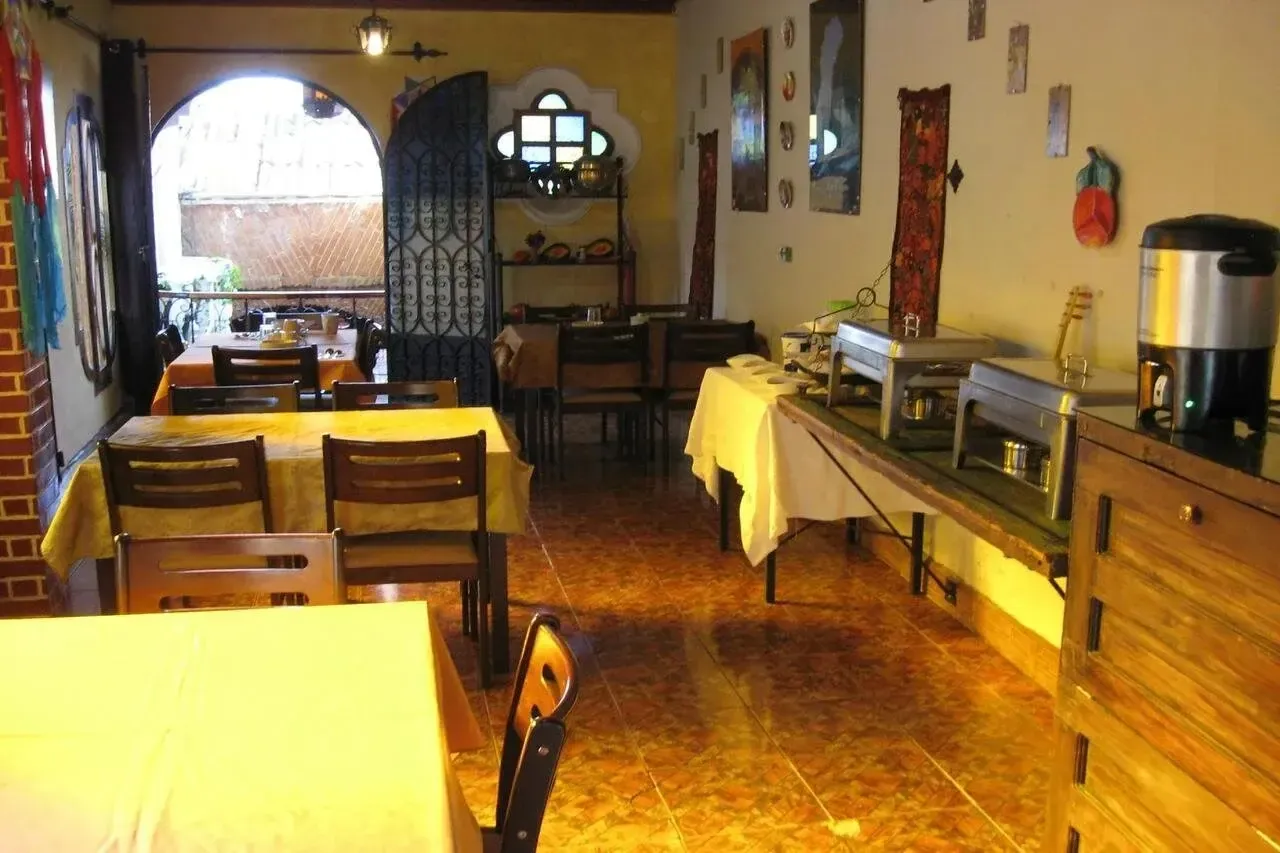 Hotel image 3