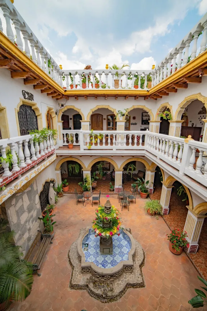 Hotel image 4