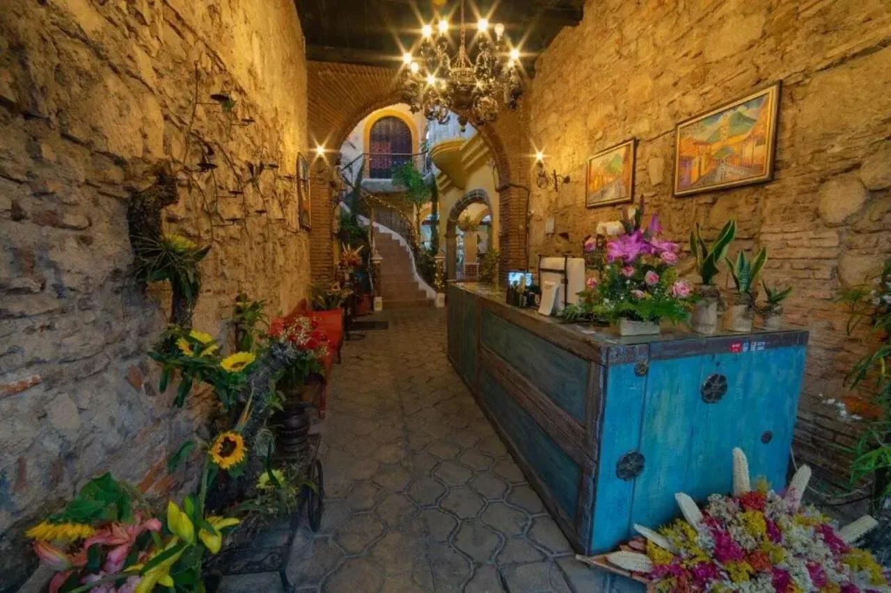Hotel image 5