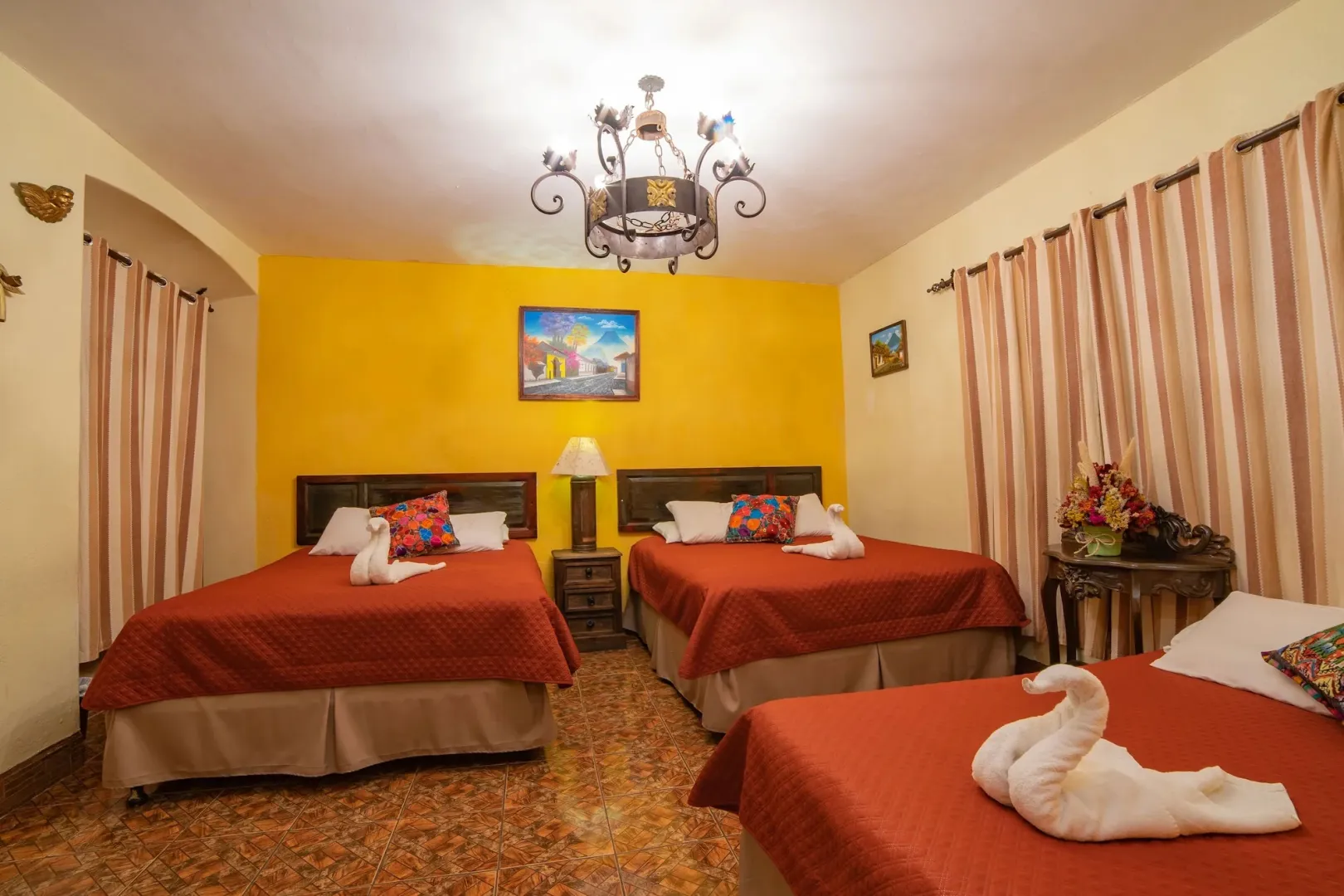 Hotel image 7