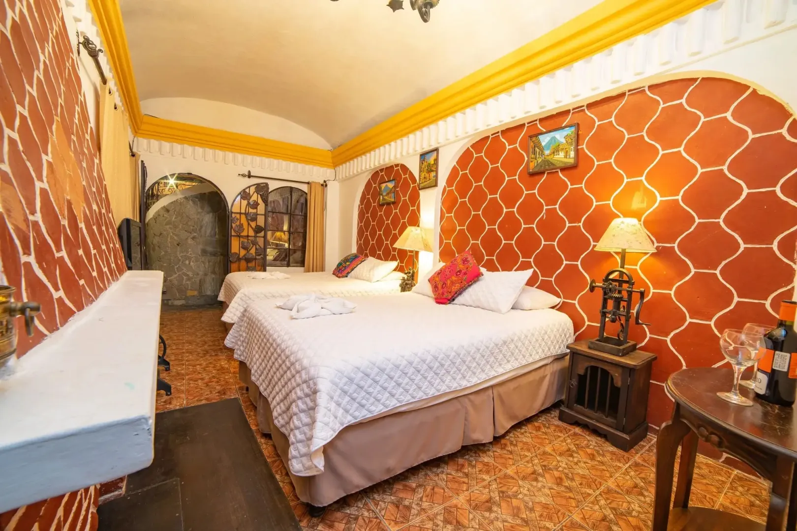 Hotel image 8
