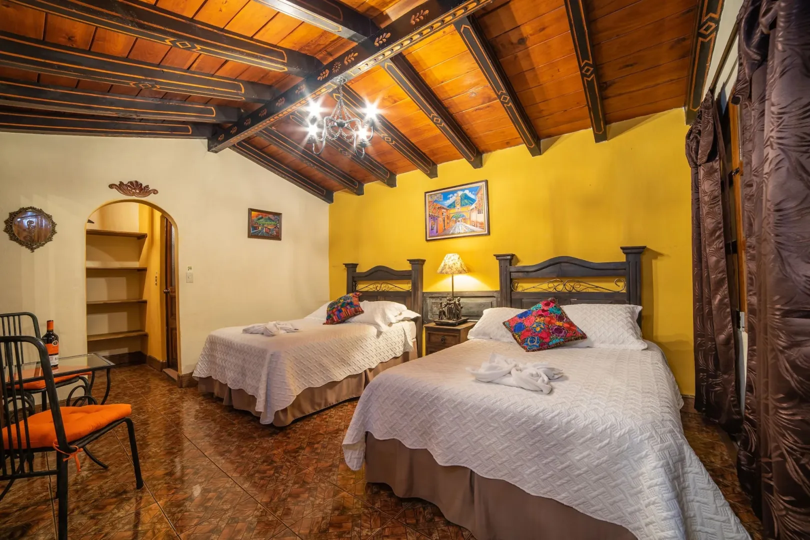 Hotel image 9