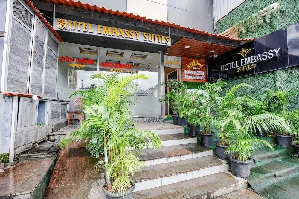 Hotel image 1